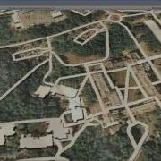 DEMO Unity Mapbox