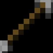 60 Second Plugins ExplodingArrows With Permissions