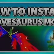 EASY Trove Mod Installation For PC Guide Trove