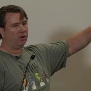 Jesse MacFadyen Music Exploration In PhoneGap