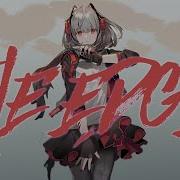 The Edge AMV Anime Mix