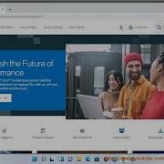 Download Update Intel Optane Persistent Memory Driver For Windows 11 10