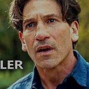 AMERICAN GIGOLO Trailer 2 2022