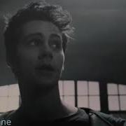 Often FMV Multimale Collab