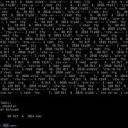 23 Executing Other Programs With Subprocess