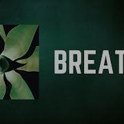 Depeche Mode BREATHE Lyrics