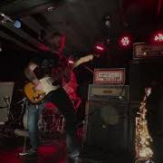 KEN Mode Live At No Coast Fest Rubber Gloves Denton TX 10 30 2022