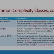 CSC 143 Building Java Programs Lecture Chapter 13