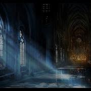 Music Of Forgotten Temples And Abandoned Places 1 Hour Mix