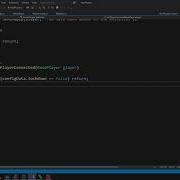 The Finally Creating Rust Plugins