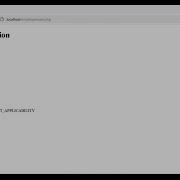 Understanding SQL Injection Attacks Manual And Automated How It Works