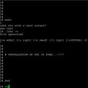 Simply Learn To Encrypt Your Shell Script On Linux Using SHC