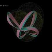 Sphere Eversion Boy S Surface