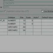 Learning Oracle Application Developer 27