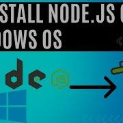 How To UNINSTALL Node JS Completely From Windows Operating System