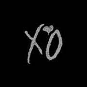 The Weeknd Come Through I M Good Demo Unreleased