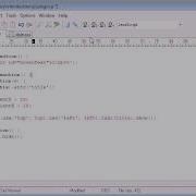 JQuery Tutorial 131 Creating A Hover Text Plugin