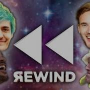 Meme Compendium 12