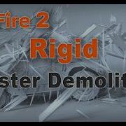 Rayfire 2 Rigid Component Cluster Demolition Unity Plugin
