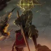 Rammstein Nightcore Deutschland Female