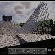 Adaptive Components In Revit Overview