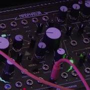 Superbooth 2019 Hexinverter Mindphaser