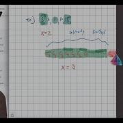Leetcode 2817 Minimum Absolute Difference Between Elements With Constraint