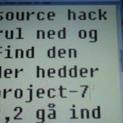 Css Hack Dk
