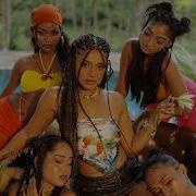 Romaine Willis Seema Official Music Video