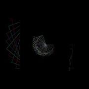 Pythonturtle Animation Graphics Python Turtleprogramming Pythonprogramming Shorts