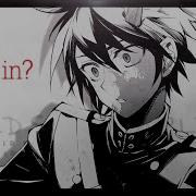 SeraphProject World So Cold ᴹᴬᴺᴳᴬ ᴹᴱᴾ