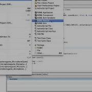 Create A Microphone Controlled Flash Game Code Creating Space Objects