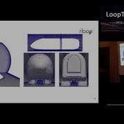 Amir Khan Exploring Aerodynamics Of Hyperloop