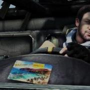 Defiance E3 Cinematic Trailer 2012