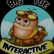 Flash Actionscript 3 For Games Tutorial 16 Shooting Game Pt 1