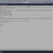 How To Get Areo Glass Effect In VB NET 2010 Windows 7 Vista Required