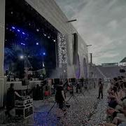 C Block Summertime DISKOteka 2019 Timisoara Live