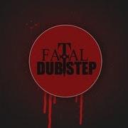 RoughMath BuzzKill Jarvis Remix Dubstep