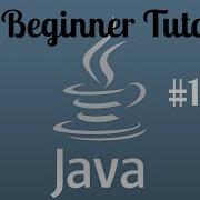 Java Beginner Programming Tutorial 10 Programming Style And Indentation