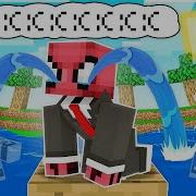 FERİTED VS MİNECRAFT 367