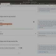 Data Attributes Css Selectors And Matomo Tag Manager