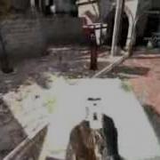 Bounce Cod4 Crash New