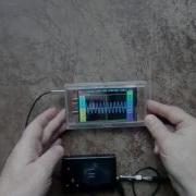 OsA2 002
