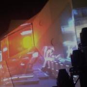 Excision Stereo Live 02 23 2013 Open
