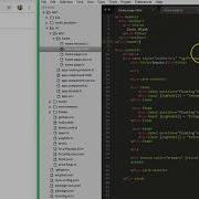 Ionic Tutorial 7 NgIf
