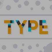 Staggered Text Reveal Fill Style Apple Motion 5 Tutorial