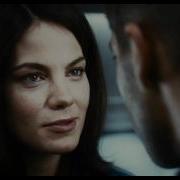 Source Code Official Trailer 2 HD Eng