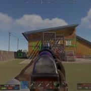 НОВЫЙ ПАТЧ ЧИТА ДЛЯ RUST Улучшенный ХАК Без Бана Ссылка в описании