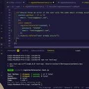 How To Unit Test Javascript Coding Using Jest