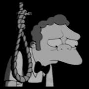 Evil Morty For The Damaged Coda Meme Compilation